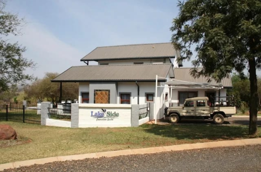 15 Bedroom Property for Sale in Brits Rural North West